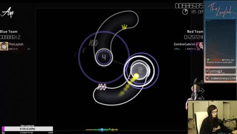 epic 5 digit gameplay