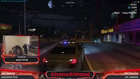 [marcus hawkins] all about the dope [CHILL] [@HAVOKBOICHAOS!!!!!! #Havokesports