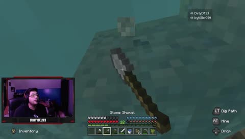 Trying to bring back the Primo Adventures!!