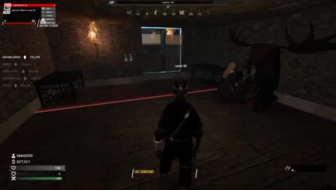 [ENG] KingdomRP Gambling Everything