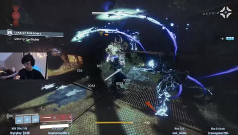 new content :) if you need anything im working on, join me :D