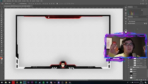 Bisschen chillen dann Musik machen ~ Twitter @notrenrap