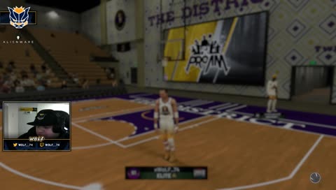 Top 200 Pickups l Pacers Primetime