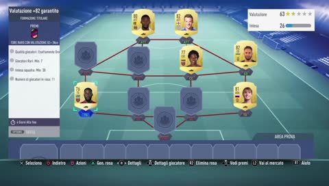 ODIO I TOTY!!!