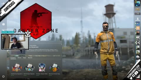 Road to 100 Followers/ /lets go 6 hrs!!!