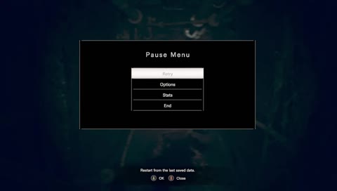 Feelsbad