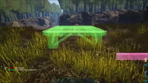 Rage Simulator