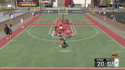 !sub - helping a bot get better at park