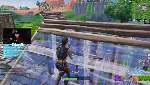 THE EMOTE IS HERE! (new sens) !prime