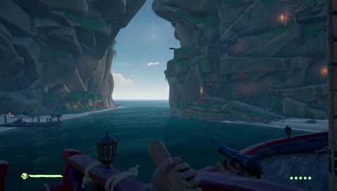SEA OF THIEVES!. SUPPORT SMALL STREAMERS ... #BurnerBrigade #PlatinumSquad #Juicepack #RMG