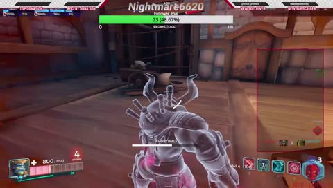 [PC ENG] Ranked with Variety|!discord|!youtube