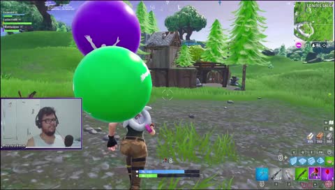 🔴OOO DANT! [BR/ENG] | !discord