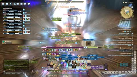 Sleepy Boy wipes alot