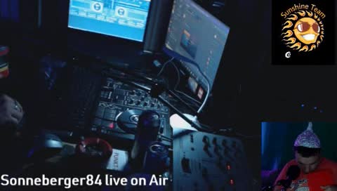 Sonne Live