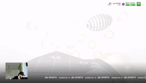 Top 5 Mut Squads(XB1)