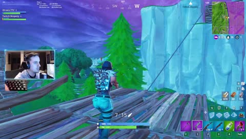 Challenges | Code "iDraxis" | @iDraxis on Twitter