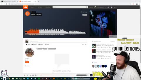 JONNY WHAT HAVE YOU BEEN DOING?!?!?!??!?!?!?!!??!!?!?!?!?