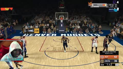 CHILL STREAM !Twitter !follow !Songrequest  (1/5) subs [PS4]