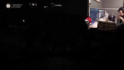 Rep 56 Zerker Grind, COME HANG :D