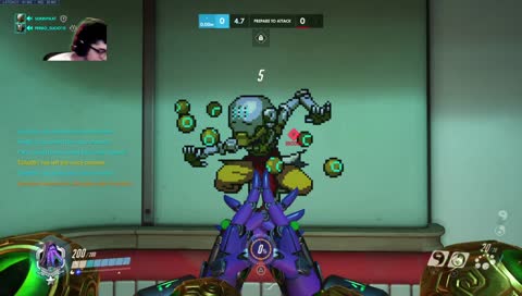 What Will I Place This Season?