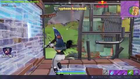 !! SCRIMS PRO FULLGAME !! !ORG !TEAM !LOOTS !CODIGO !DISCORD !RES !MOUSE !SENS