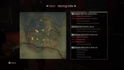 [XB1] Friday The 13th! Sorry no mic