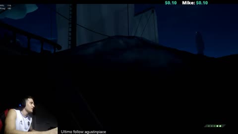 [ARG] Sea of thieves con VEPI !loots o follow <3