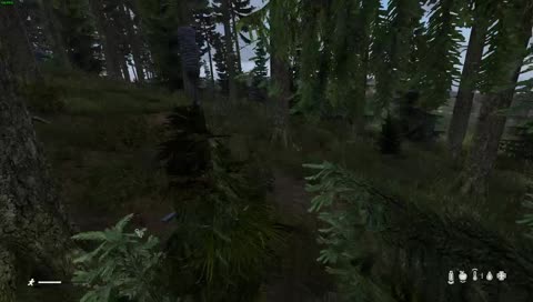 X’ROBB SENSE SENSE İLE GEL SENDE SOHB'ET