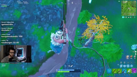 Competitive Creatives | Code "Raker" in the shop | 🏅 #1 Massachusetts | !royale