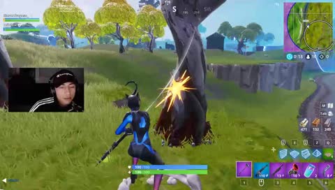 MFAM SCRIMS WITH @Miichiixtv | !TWITTER | !INSTAGRAM | FOLLOWER GOAL 185/190 |