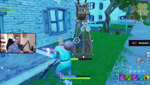 ❄️Chill Duos | 📺 NEW !video |🎁!giveaway | !SLIVER