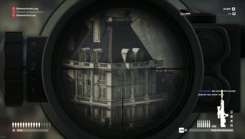 Man streams video games on internet and talks about them.