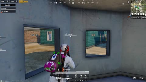 100 people custom rooms, come join