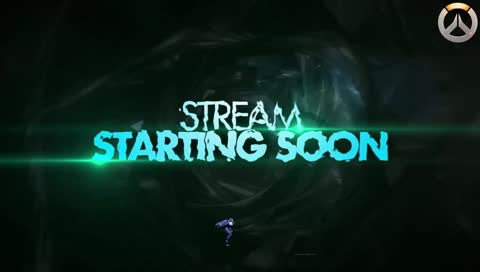 dps flex (4367) // jogando com supporte kappa