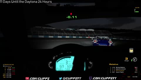 Fun Race at Okayama! MIATATATAT | ENG