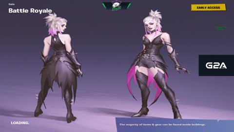 sps za host brat vladosik17