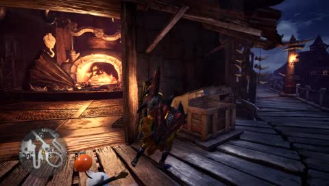 [PC] Hunting Teostra, Come by and hangout!