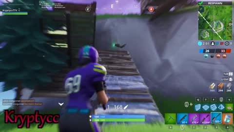 !discord !schedule | High Kill Solos