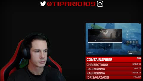 Battles   --   [ENG] [PC]