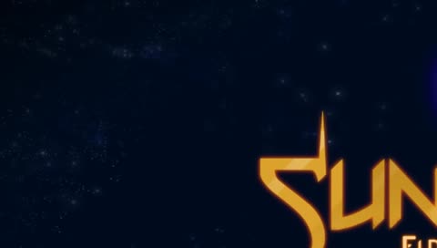 SUNDERED quiet stream because it's at night and I'm tired !!!! (: