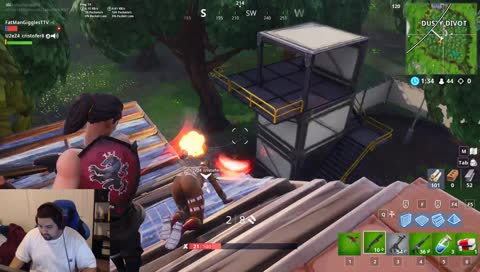 I hate solos