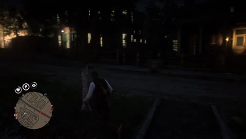 Red Dead 2 Is Fun As Hell