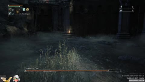 Banana Level 4 NG+5
