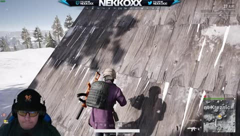 Bang Bang | @Nekkoxx1