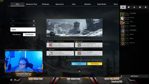 The Blue Light Keeps Me From Sleeping