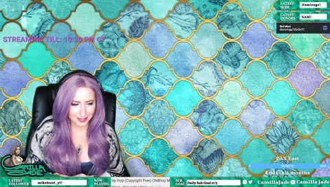 Wellness Wednesday: Overcoming Self-Sabotage