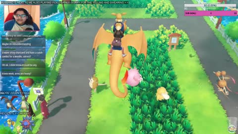 Shiny Charizard or Bust!!! ✨✨✨
