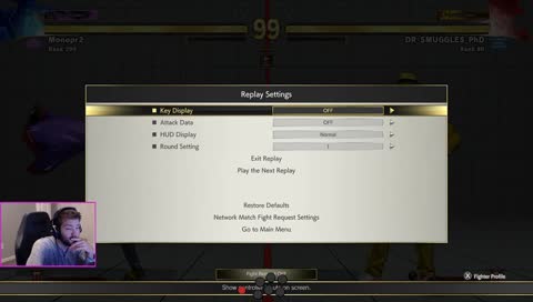 So How About That Topanga Tier List