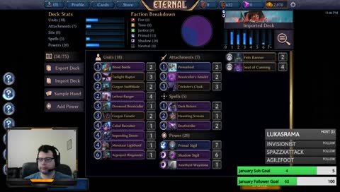 Ranked with PhilosopherDave! - Help me Learn [drops]