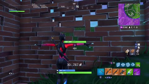 JAN. GIVEAWAY/2WINNERS/20$/SUBONLY